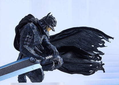 POP UP PARADE SP Guts [Berserker -Sane-]