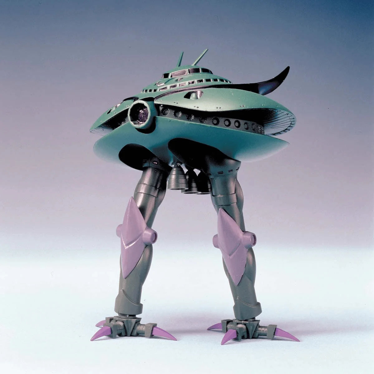 1/550 BIG-ZAM