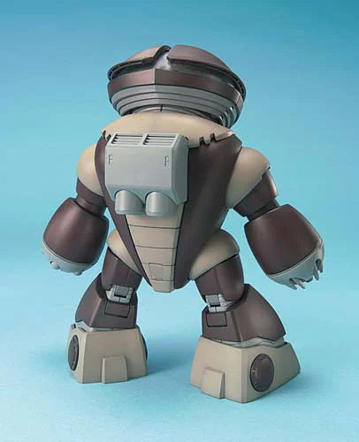 MG MSM-04 Acguy-4573102631473
