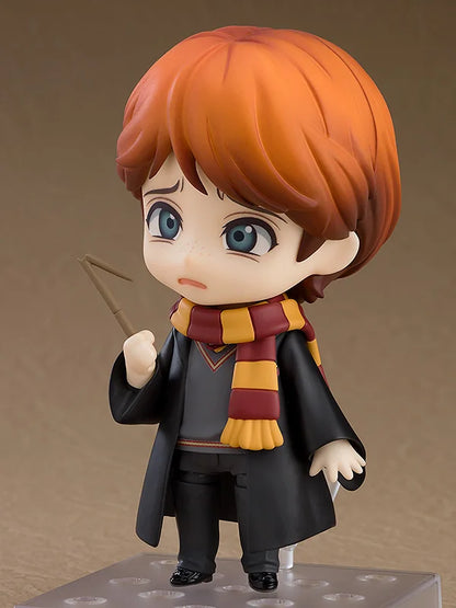 Nendoroid Ron Weasley