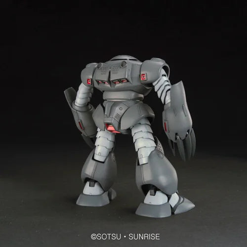 1/144 HGUC MSM-07E Z'GOCK E