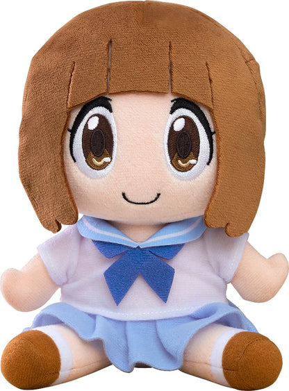 Good Smile Company Mako Mankanshoku Kill la Kill Plushie