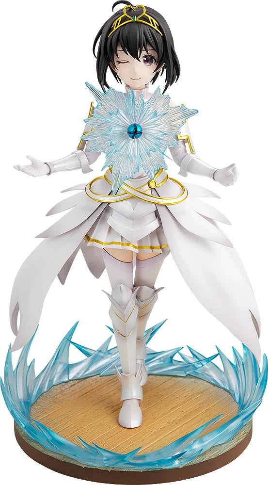 KADOKAWA Maple Break Core Ver. 1/7 Scale Figure