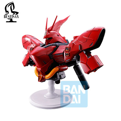Sazabi (Universal Century Saga)