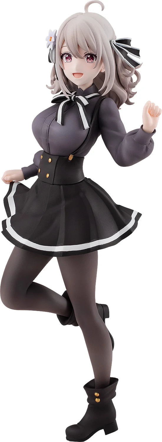 KADOKAWA Spy Classroom Lily Scale Figure