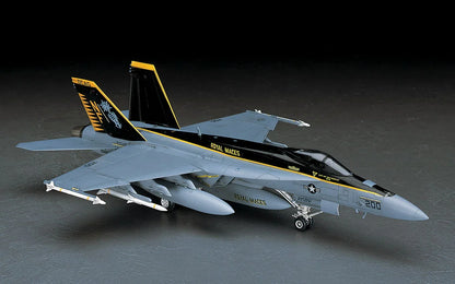 [PT39] 1:48 F/A-18E SUPER HORNET
