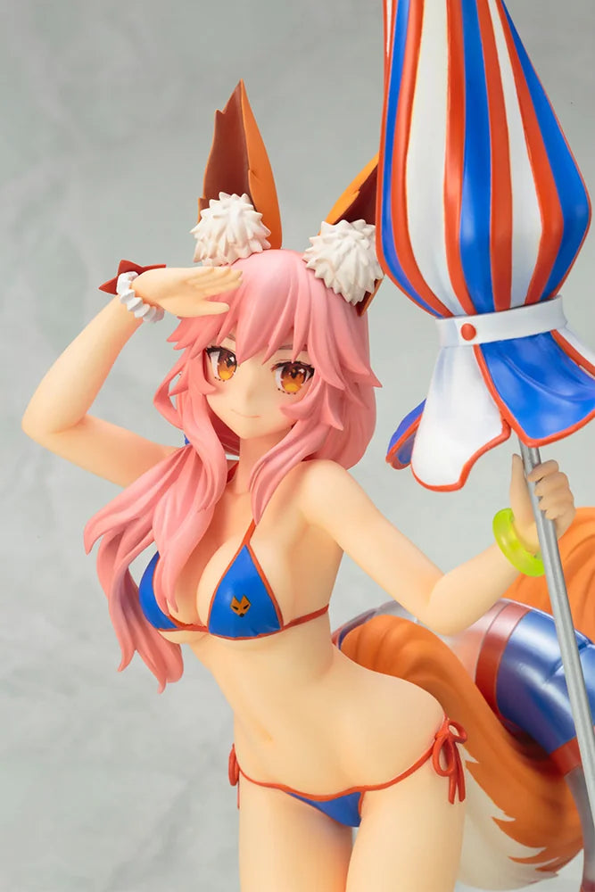 Kotobukiya Tamamo-no-Mae Fate/Grand Order Figure