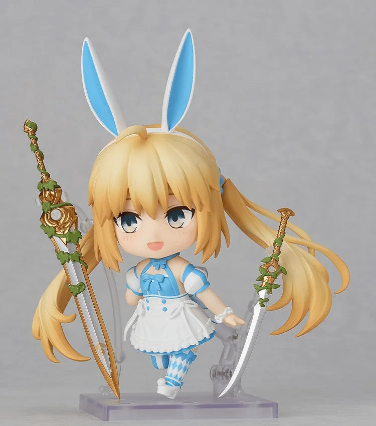 Good Smile Company Nendoroid Altria Caster Fate/Grand Order Action Figure