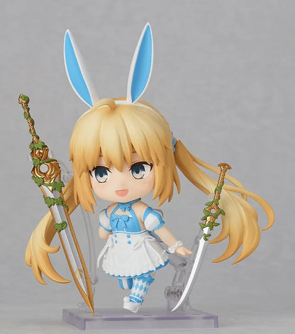 Good Smile Company Nendoroid Altria Caster Fate/Grand Order Action Figure