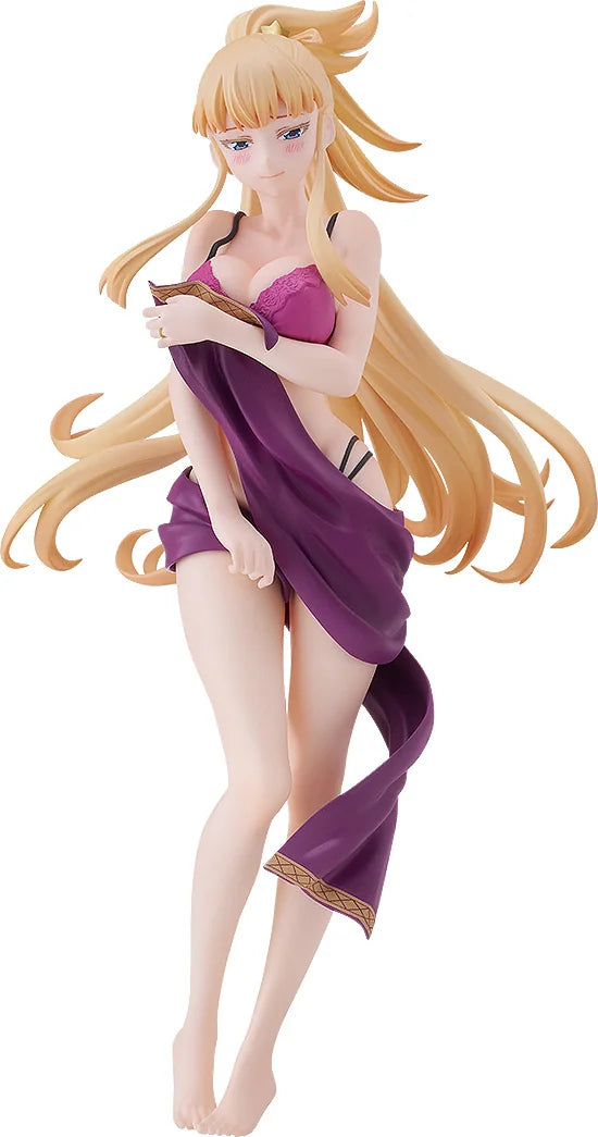 Good Smile Company POP UP PARADE Hime L Size Figure