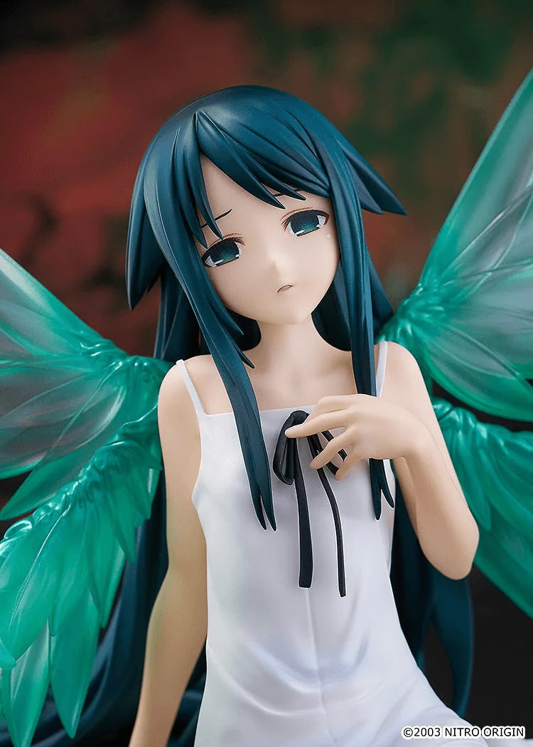 (Rerelease) POP UP PARADE Saya L Size