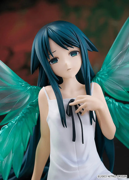 (Rerelease) POP UP PARADE Saya L Size