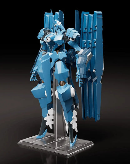 MODEROID Vardant