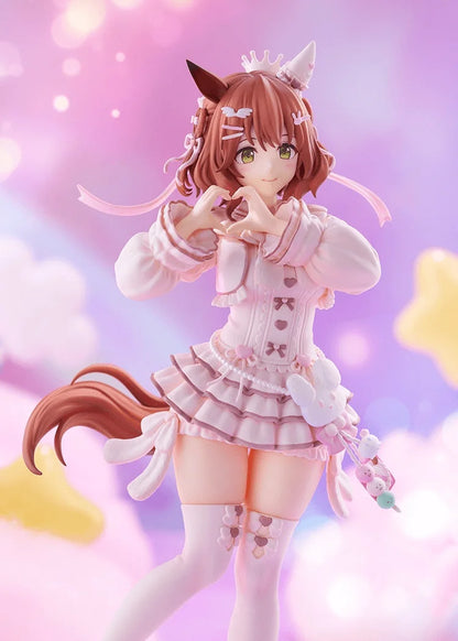 G.S. Collection [Unforgettable Sugar Candy] Aston Machan