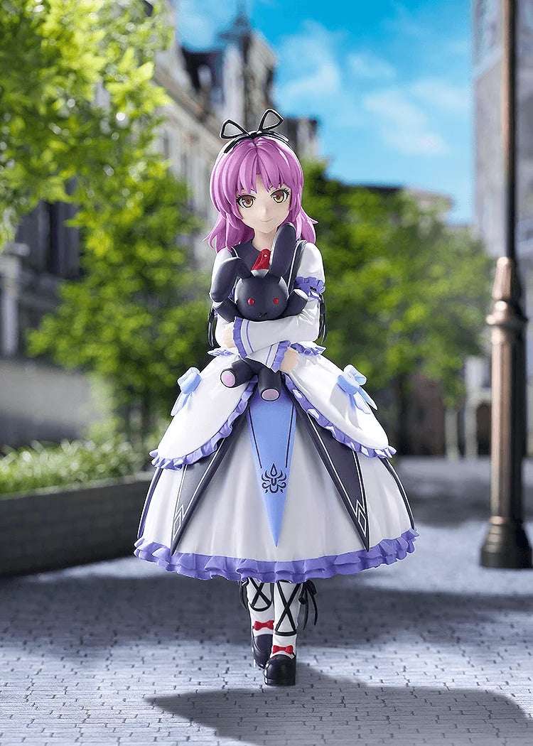 Good Smile Company POP UP PARADE Renne L Size Scale Figure
