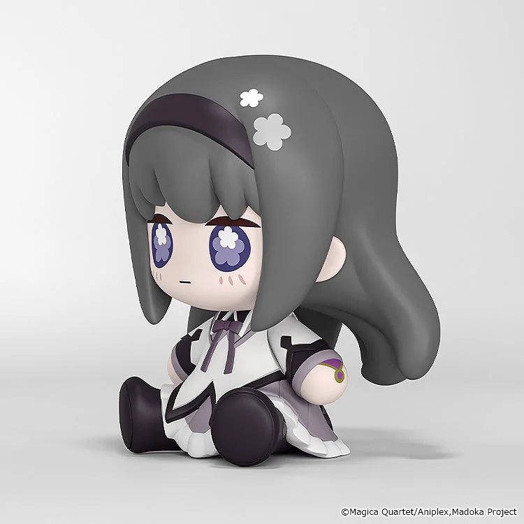 Huggy Good Smile Homura Akemi