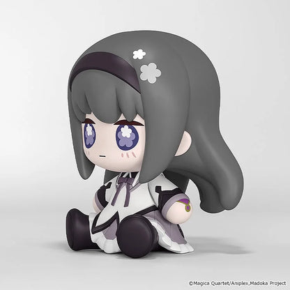 Huggy Good Smile Homura Akemi