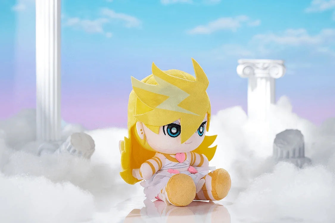 Panty Punipuni Plushie
