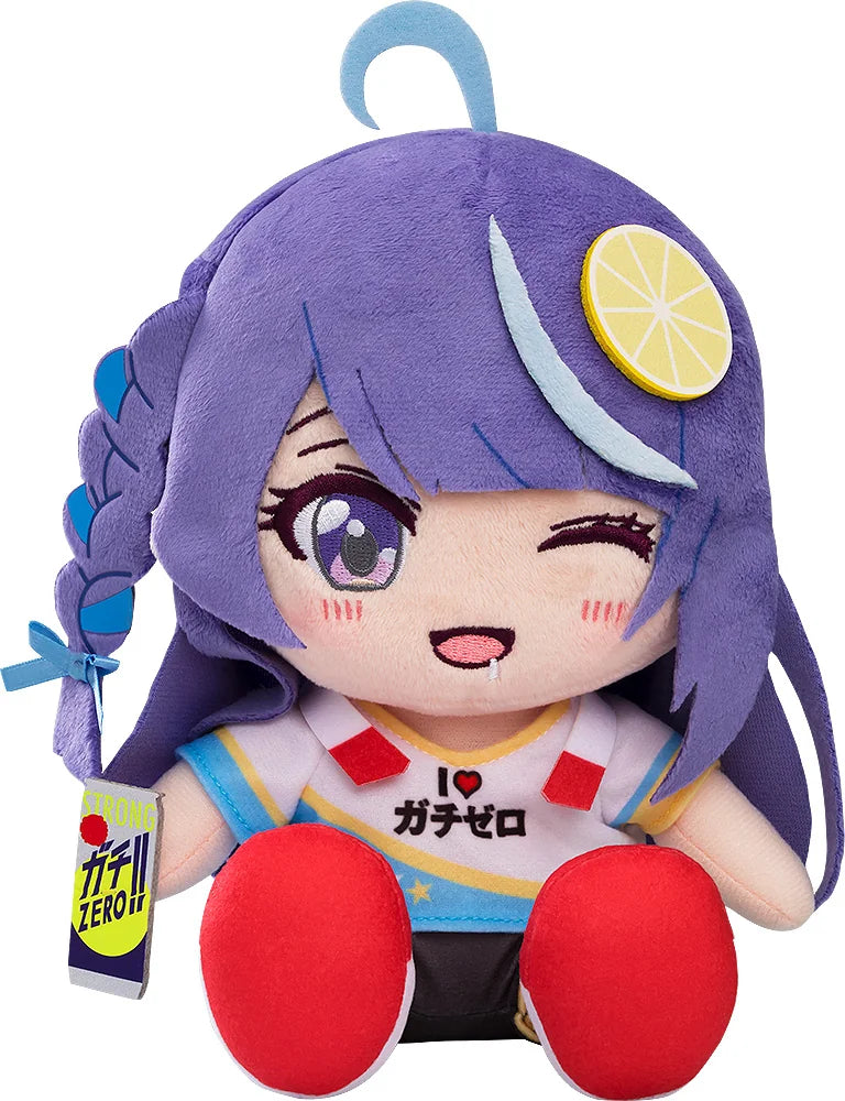 Good Smile Company Kokorone Schwa-chan Plushie