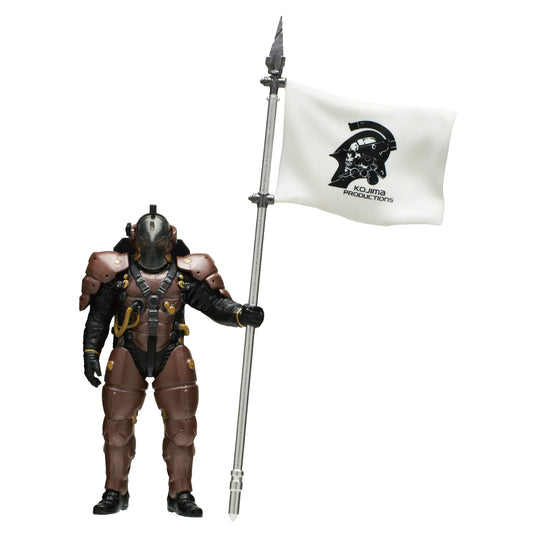 AIP LUDENS -DELUXE EDTION (Box of 20)