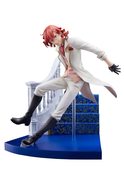 FuRyu Bungo Stray Dogs Nakahara Chuya 1/7 Scale Figure