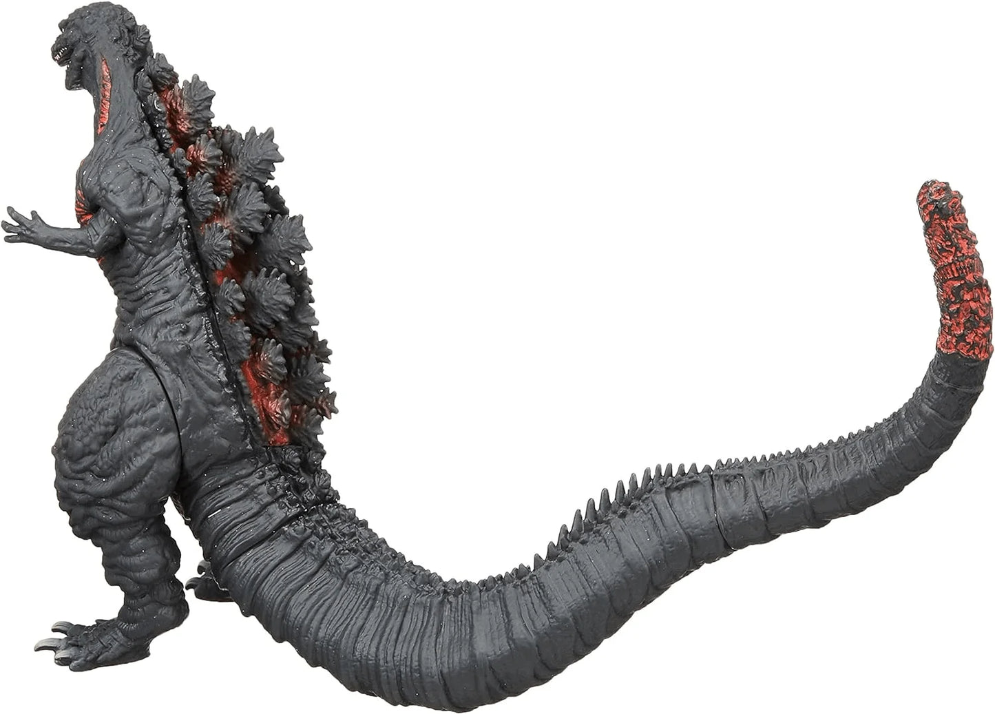 Movie Monster Series - Godzilla 2016