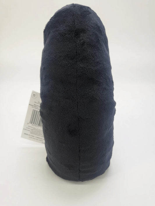 Spirited Away No Face Plush Beanbag (Medium)