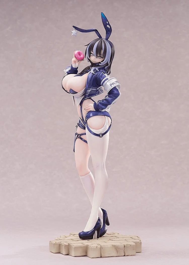 Bunny Cops_02
