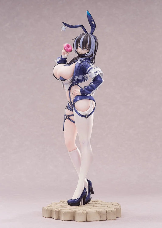 Bunny Cops_02