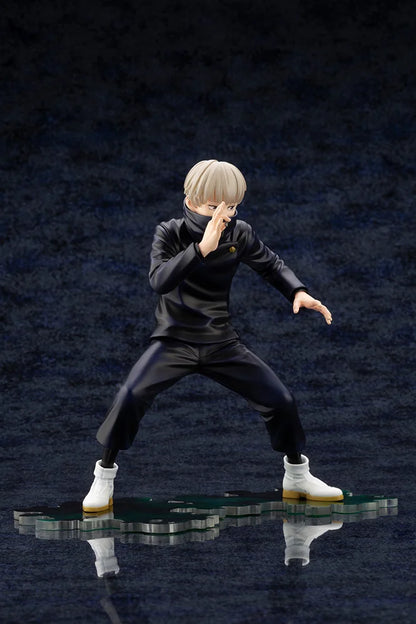 Kotobukiya ARTFX J Toge Inumaki Action Figure