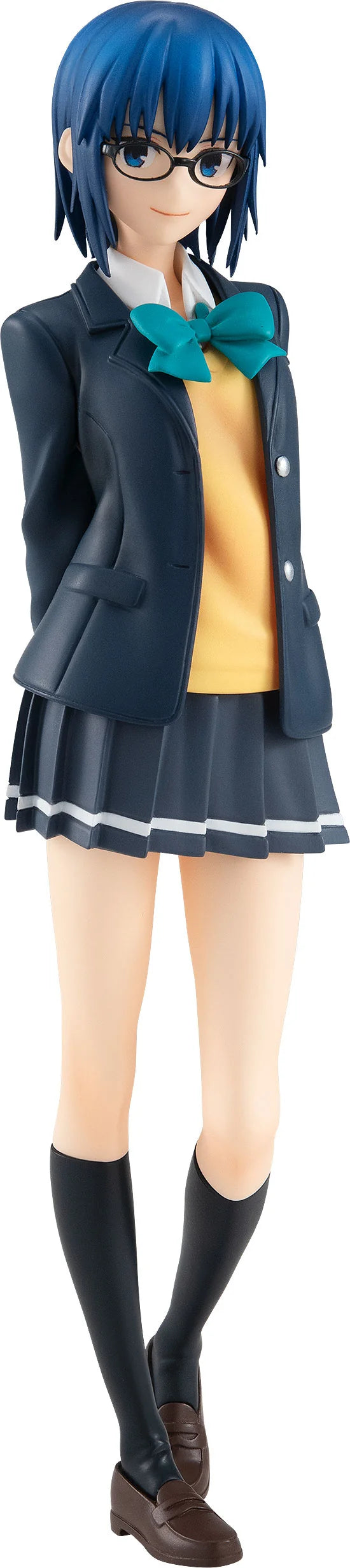 Good Smile Company POP UP PARADE Ciel Collectible Figure