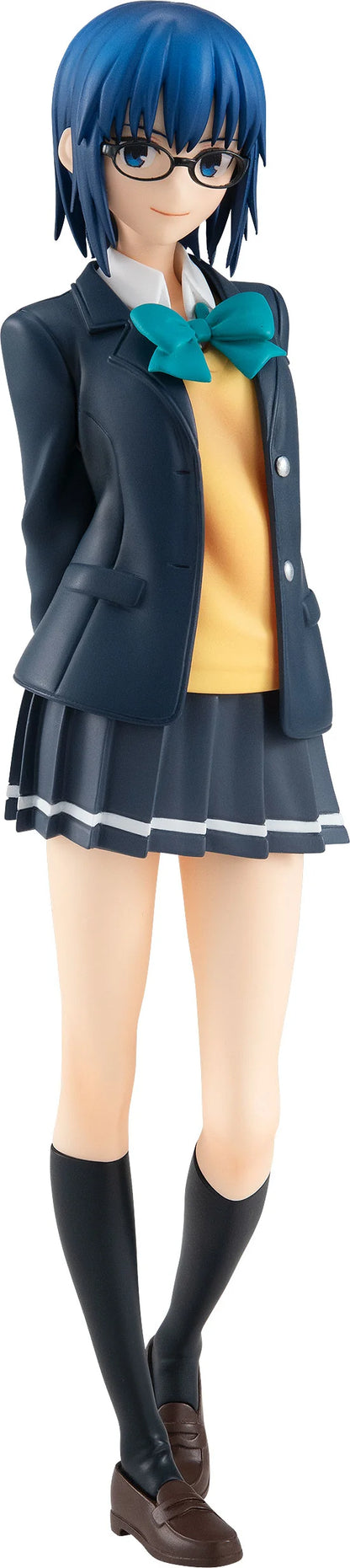 Good Smile Company POP UP PARADE Ciel Collectible Figure