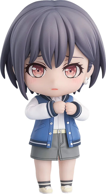 Good Smile Nendoroid Tomori Takamatsu BanG Dream! Action Figure