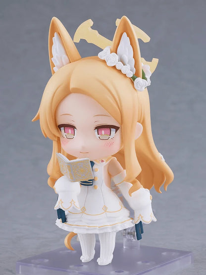 Good Smile Company Nendoroid Seia Yurizono Blue Archive Action Figure