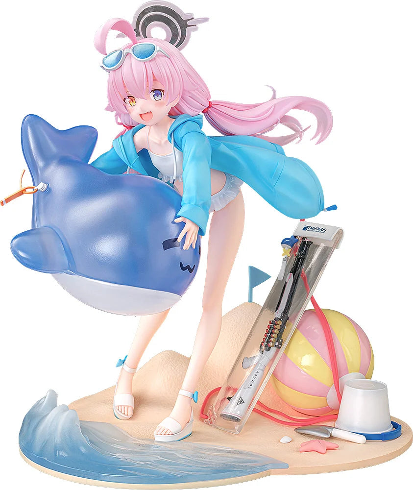 Phat! Company Hoshino Takanashi Swimsuit 1/7 Scale Figure