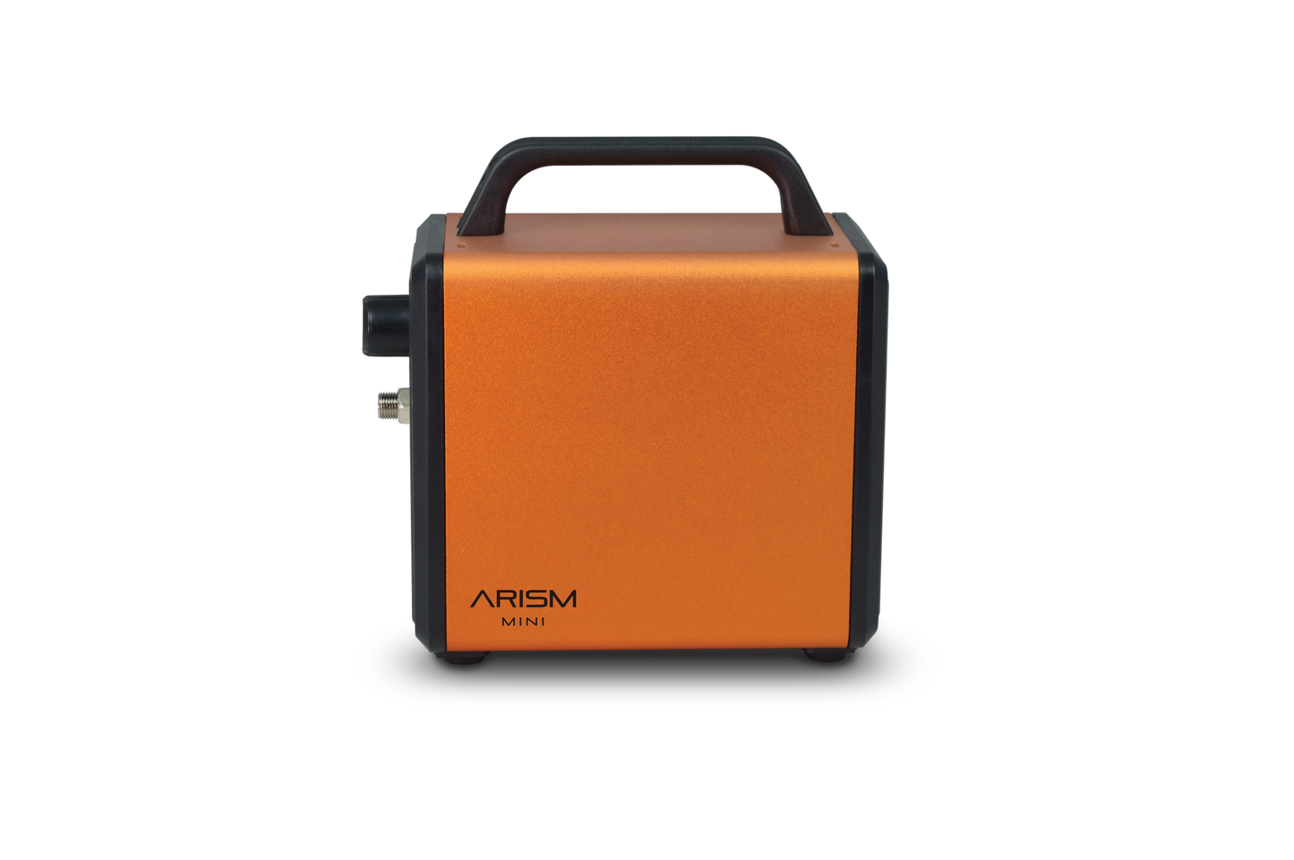 SPARMAX ARISM MINI Portable Oil-Less Air Compressor