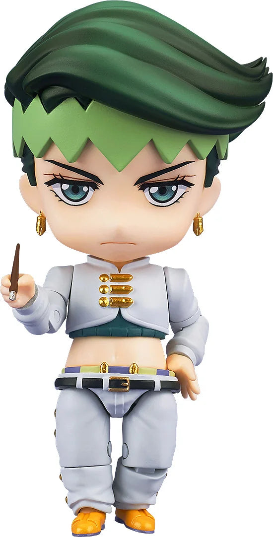 Nendoroid Rohan Kishibe(re-run)