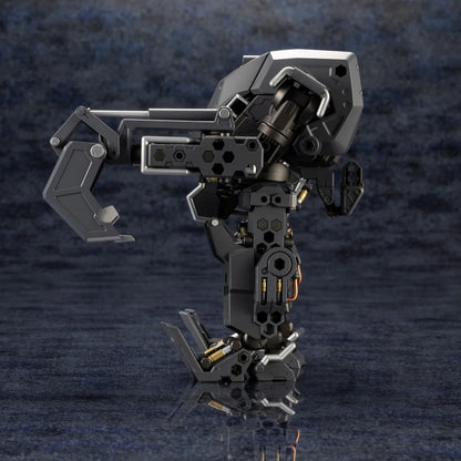Kotobukiya BULKARM α LUX APE Plastic Model Kit