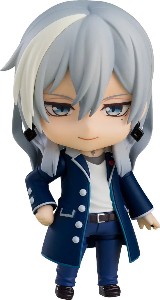 Good Smile Company Nendoroid Yuki IDOLiSH7 Collectible Figure