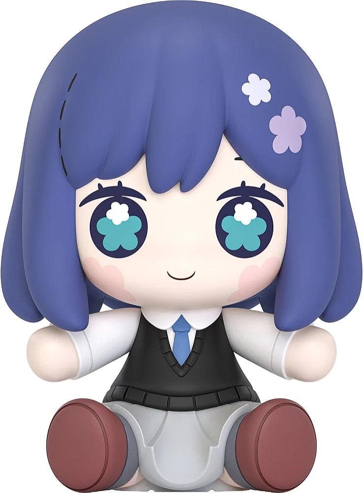 Huggy Good Smile Akane Kurokawa