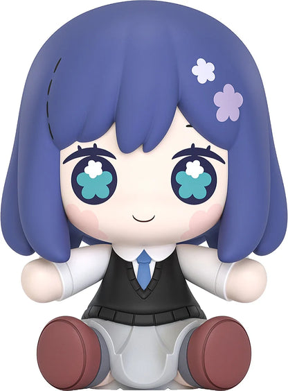 Huggy Good Smile Akane Kurokawa