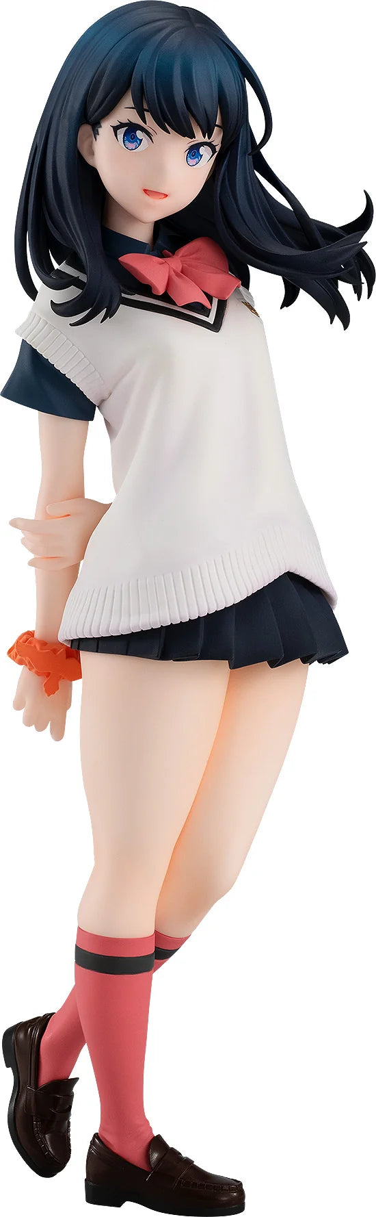 Good Smile Company POP UP PARADE Rikka Takarada L Size Display Statue