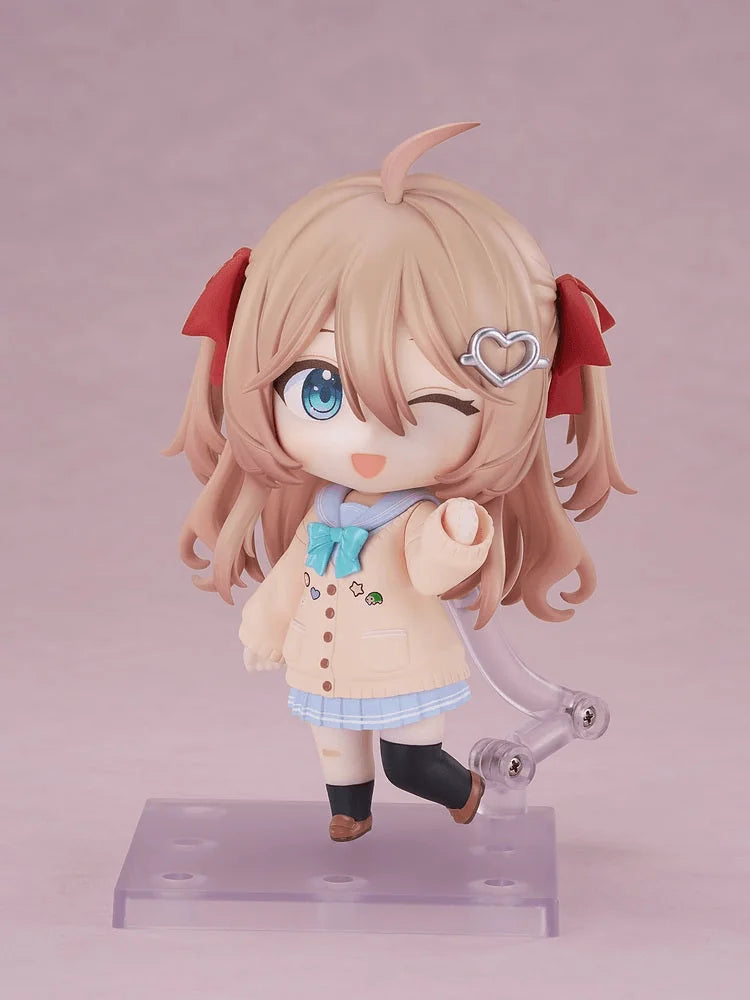 Nendoroid Neuro-sama