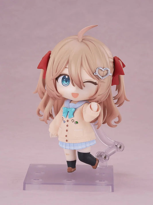 Nendoroid Neuro-sama