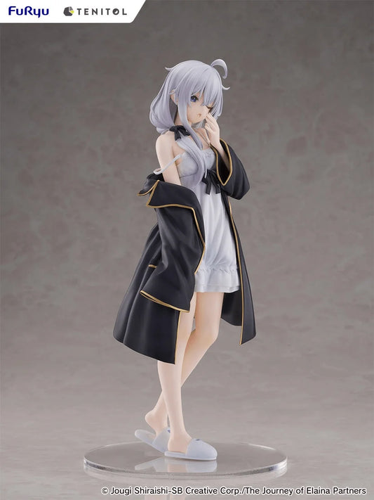 TENITOL Elaina Listless ver.