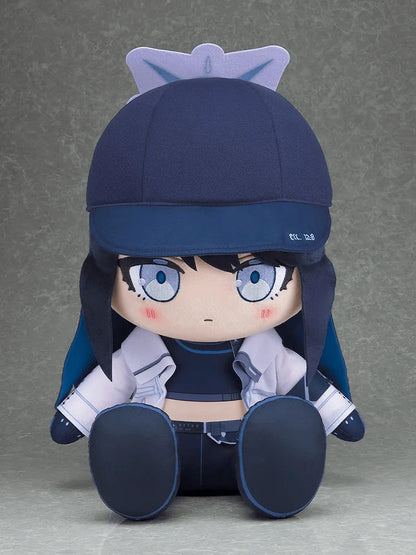 Good Smile Company Chocopuni Saori Blue Archive 40cm Plush