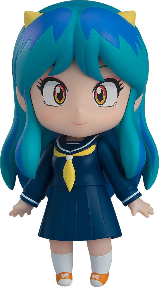 Nendoroid Lum: School Uniform Ver.