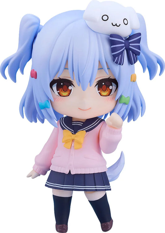 Good Smile Company Nendoroid Inuyama Tamaki Action Figure