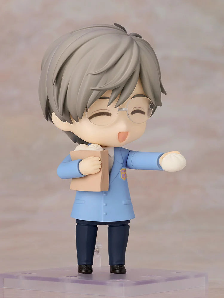 Good Smile Company Nendoroid Yukito Tsukishiro Action Figure
