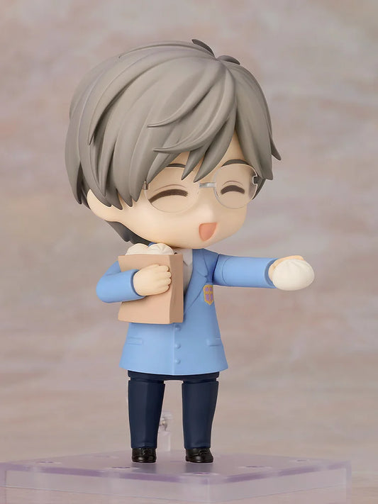 Good Smile Company Nendoroid Yukito Tsukishiro Action Figure